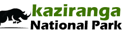 kaziranga-logo